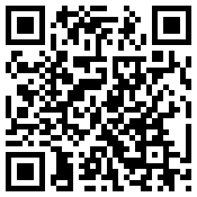 qrcode für Bernstein 6063611026 Fussschalter 3pedalig Haube IP65 - F3-U1Z/U1Z/U1Z UN