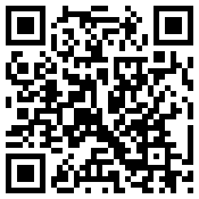 qrcode für Bernstein 6502701001 KIB M08PÖ/1 5 KL2 M08 PNP Öffner SN=1 5mm LED 2m Kabel - KIB-M08P?/1,5-KL2