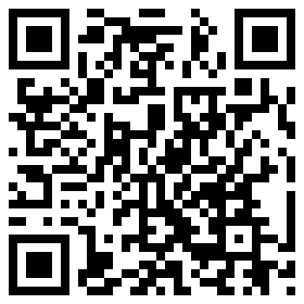 qrcode für Bernstein 6503405001 KIB M18AÖ/005 L2 M18 AC 2Leiter Öffner SN=5mm LED 2m - KIB-M18A?/005-L2