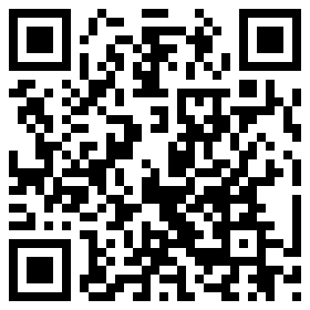 qrcode für Bernstein 6502705001 KIB M18PÖ/005 KLSD M18 PNP Öffner SN=5mm LED Steckverbinder - KIB-M18P