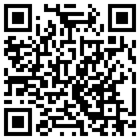 qrcode für CEAG Ex Si schalter 20 A Standard Zone 1/21 GHG 262 - GHG2622601R0005