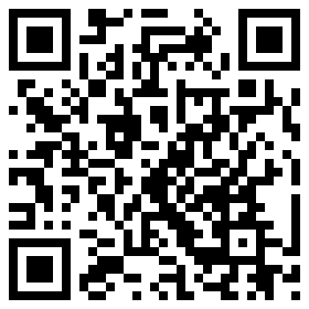 qrcode für Lapp 10019854/1000