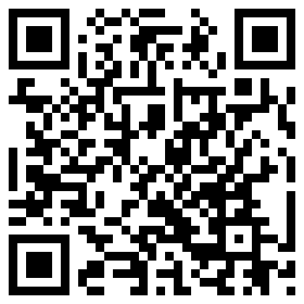 qrcode für CEAG Ex Hauptstromschalt Wechselschalter Zone 1/21 GHG 263 - GHG2630048R0002
