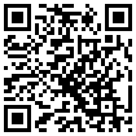 qrcode für CEAG Ex Hauptstromschalt Stern Dreieckschalter Zone 1/21 GHG - GHG2630048R0005