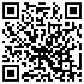 qrcode für CEAG Ex Sicherheitsschal Zone 1/21 GHG 265 - GHG2650010R0002