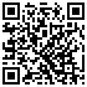 qrcode für CEAG Montage /Demontagew Kontermutter Steckschlüssel - GHG4101914R0001