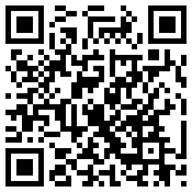 qrcode für CEAG Skala 72 (10Stück) 0 2 5/3 75 A Wandleranschluss - GHG4101928R0002