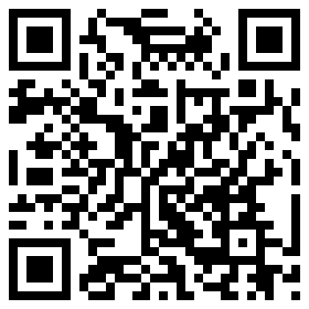 qrcode für HPE H10N1E - Tech Care 5Y Critical SE1660 Expanded WS IoT Service