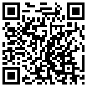 qrcode für CEAG Skala 72 (10 Stü Wandleranschluss - GHG4101928R0003