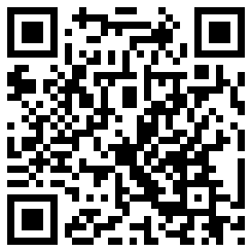 qrcode für Chauvin Arnoux P01120305 - ZANGE C107 CV 1000/1