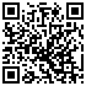 qrcode für CEAG Skala 72 (10 Stü Wandleranschluss - GHG4101928R0004