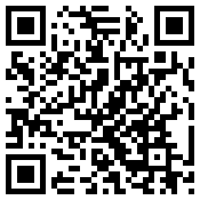 qrcode für CEAG Skala 72 (10 Stü Wandleranschluss - GHG4101928R0005