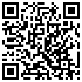 qrcode für CEAG Skala 72 (10 Stü Wandleranschluss - GHG4101928R0006