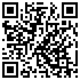 qrcode für CEAG Skala 72 (10 Stü Wandleranschluss - GHG4101928R0008
