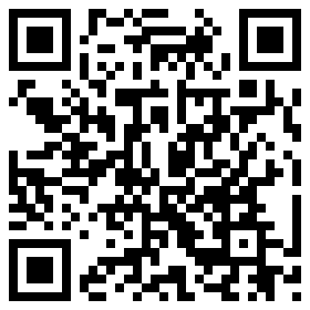qrcode für CEAG Skala 72 (10 Stü Wandleranschluss - GHG4101928R0009