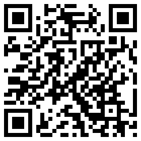 qrcode für CEAG Skala 72 (10 Stü Wandleranschluss - GHG4101928R0011