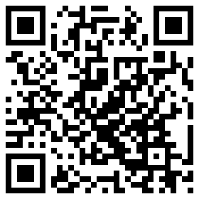 qrcode für JUNG LC404TSA202