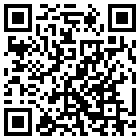 qrcode für Siemens 3RT2045-1AP00-1AA0 - Schütz AC 3 37 230V/50 3S S3