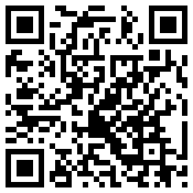 qrcode für ABUS Security Center TVAC40020