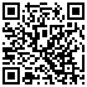 qrcode für Schneider Electric ATS22C48Q - Sanftanlasser 115V 480A 440V