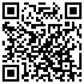 qrcode für JUNG LC504TSA202