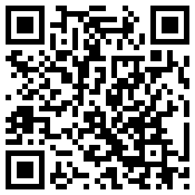 qrcode für Allnet ALL4406_black - ALL4406 / Temperatursensor Gehäuse