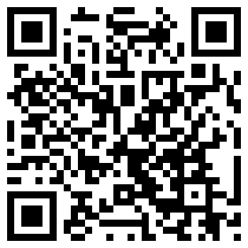 qrcode für Epson C13T636500