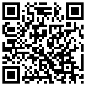 qrcode für CEAG Skala 72 (10 Stü Wandleranschluss - GHG4101928R0015