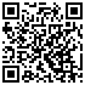 qrcode für CEAG Ex Befehlsgeber Polyamid - GHG4118100R0004