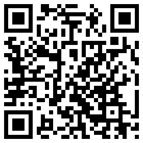 qrcode für Siemens 3RT2045-3AP00 - Schütz AC 3 37kW/40 230V/50 3S S3