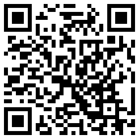 qrcode für CEAG Ex Befehlsgeber Polyamid - GHG4118100R0005