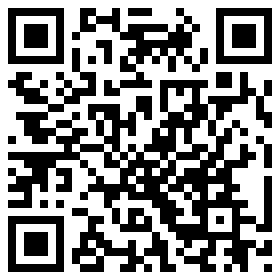 qrcode für CEAG Ex Befehlsgeber Polyamid - GHG4118100R0007