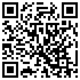 qrcode für Harting 09300105427 - Schutzkappe