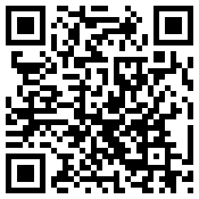 qrcode für CEAG Ex Befehlsgeber Polyamid - GHG4118100R0008