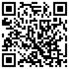 qrcode für CEAG 418 812 Schlüsselt - GHG4188125R0010