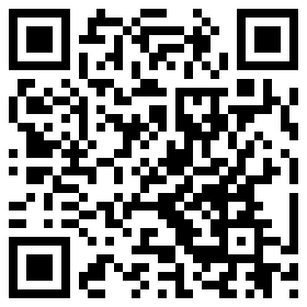 qrcode für CEAG 418 814 Doppeldruc Silberkontakte - GHG4188145R0001