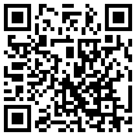 qrcode für CEAG Befehls Meldeg Schalttafeleinbau 418 - GHG4188190R6002