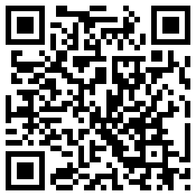 qrcode für CEAG Steckvorrichtungen - GHG5113304R0001