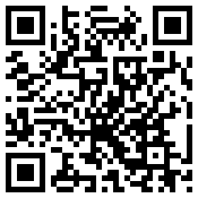 qrcode für CEAG Ex Kupplung Zon GHG 511 - GHG5113406R0001