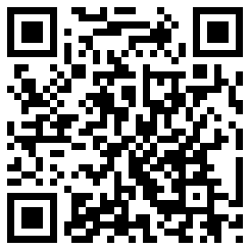 qrcode für CEAG Ex Flanschsteckdose 4 pol GHG 512 - GHG5128406R0001