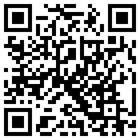 qrcode für CEAG Ex Flanschsteckdose 4 pol GHG 512 - GHG5128407R0001