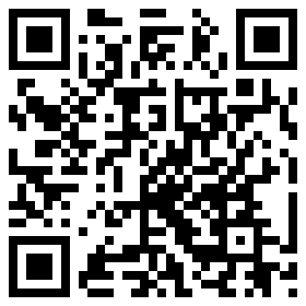 qrcode für CEAG Ex Wandsteckdose fü 3 pol GHG 51 - GHG5134300R0001
