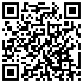 qrcode für CEAG Ex Wandsteckdose fü 4 pol GHG 514 - GHG5144409R0001