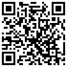 qrcode für CEAG Ex Zone 1/21 - GHG5147406R0001