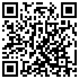qrcode für Bernstein C2-SU1Z - 6008351002 ISO Positionsschalter Ö/S Stössel