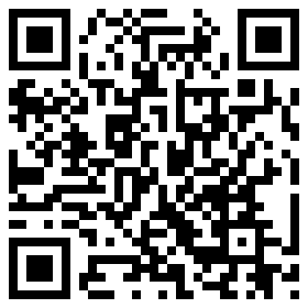 qrcode für Schneider Electric ATS22D75S6 - Sanftanlasser 230V 75A 600V