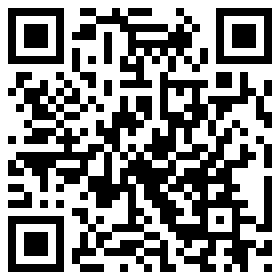 qrcode für CEAG Ex Reparatur Wandst 1/21 16 A 3 pol GHG 511 - GHG5114306R0901
