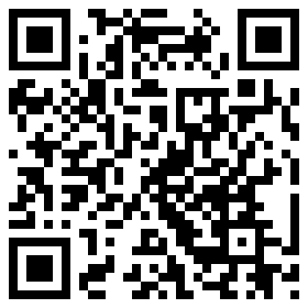 qrcode für Synergy 21 S216209 - LWL 2 Faser Patchkabel 0 5mtr LC SC 50/125um OM2