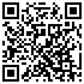 qrcode für CEAG Ex Reparatur Wandst 1/21 16 A 3 pol GHG 511 - GHG5114306R0903