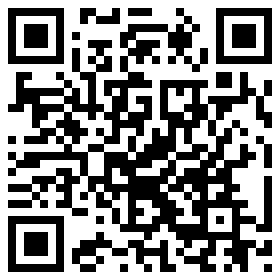 qrcode für JUNG LC404TSA203